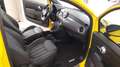 Abarth 595 1.4 t-jet Turismo 165cv my19 Giallo - thumbnail 5