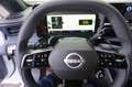 Nissan Micra Micra Evolve 52kWh Elektro  *ab €28.000,- Weiß - thumbnail 10