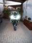 BMW R 1200 RT Czarny - thumbnail 4