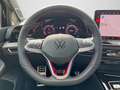 Volkswagen Golf GTI BlackStyle,19"Estoril,Sound,HuD Schwarz - thumbnail 9