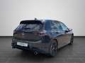 Volkswagen Golf GTI BlackStyle,19"Estoril,Sound,HuD Schwarz - thumbnail 2