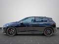 Volkswagen Golf GTI BlackStyle,19"Estoril,Sound,HuD Schwarz - thumbnail 7