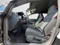 Volkswagen Golf GTI BlackStyle,19"Estoril,Sound,HuD Schwarz - thumbnail 12