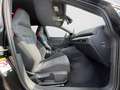 Volkswagen Golf GTI BlackStyle,19"Estoril,Sound,HuD Schwarz - thumbnail 4