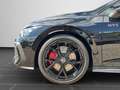 Volkswagen Golf GTI BlackStyle,19"Estoril,Sound,HuD Schwarz - thumbnail 8