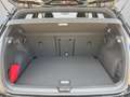Volkswagen Golf GTI BlackStyle,19"Estoril,Sound,HuD Schwarz - thumbnail 15