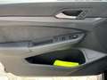 Volkswagen Golf GTI BlackStyle,19"Estoril,Sound,HuD Schwarz - thumbnail 13