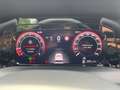Volkswagen Golf GTI BlackStyle,19"Estoril,Sound,HuD Schwarz - thumbnail 10