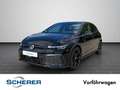 Volkswagen Golf GTI BlackStyle,19"Estoril,Sound,HuD Schwarz - thumbnail 1