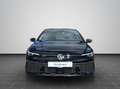 Volkswagen Golf GTI BlackStyle,19"Estoril,Sound,HuD Schwarz - thumbnail 5