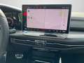 Volkswagen Golf GTI BlackStyle,19"Estoril,Sound,HuD Schwarz - thumbnail 11