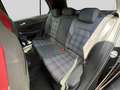 Volkswagen Golf GTI BlackStyle,19"Estoril,Sound,HuD Schwarz - thumbnail 14