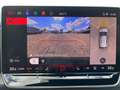 Volkswagen Golf GTI BlackStyle,19"Estoril,Sound,HuD Schwarz - thumbnail 17