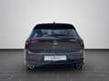 Volkswagen Golf GTI BlackStyle,19"Estoril,Sound,HuD Schwarz - thumbnail 6