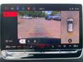 Volkswagen Golf GTI BlackStyle,19"Estoril,Sound,HuD Schwarz - thumbnail 16