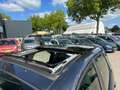 Renault Scenic 1.6-16V Dynamique Luxe AUTOMAAT/PANO/AFN TREKHAAK Grigio - thumbnail 15