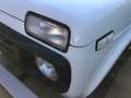 Lada Niva NIVA LEGEND "NORMA" NEU!!! AET-Kollektion 2026! Weiß - thumbnail 8