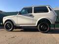 Lada Niva NIVA LEGEND "NORMA" NEU!!! AET-Kollektion 2026! Weiß - thumbnail 11