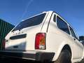 Lada Niva NIVA LEGEND "NORMA" NEU!!! AET-Kollektion 2026! Weiß - thumbnail 5