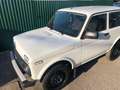Lada Niva NIVA LEGEND "NORMA" NEU!!! AET-Kollektion 2026! Weiß - thumbnail 4