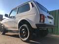 Lada Niva NIVA LEGEND "NORMA" NEU!!! AET-Kollektion 2026! Weiß - thumbnail 6