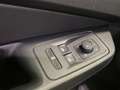 Volkswagen Caddy Maxi 2.0TDI Origin 102 Gris - thumbnail 19