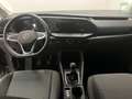 Volkswagen Caddy Maxi 2.0TDI Origin 102 Gris - thumbnail 4