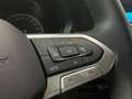 Volkswagen Caddy Maxi 2.0TDI Origin 102 Gris - thumbnail 12