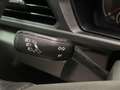 Volkswagen Caddy Maxi 2.0TDI Origin 102 Gris - thumbnail 17