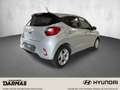 Hyundai i10 i10 Mod. 2022 1.0 Edition 30 Klima LED LHZ SHZ - thumbnail 6