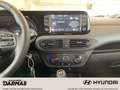 Hyundai i10 i10 Mod. 2022 1.0 Edition 30 Klima LED LHZ SHZ - thumbnail 14