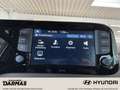 Hyundai i10 i10 Mod. 2022 1.0 Edition 30 Klima LED LHZ SHZ - thumbnail 15