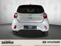Hyundai i10 i10 Mod. 2022 1.0 Edition 30 Klima LED LHZ SHZ Argent - thumbnail 7
