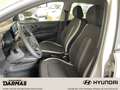 Hyundai i10 i10 Mod. 2022 1.0 Edition 30 Klima LED LHZ SHZ - thumbnail 11