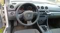 SEAT Exeo 2.0TDI CR Reference - thumbnail 1