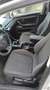 SEAT Exeo 2.0TDI CR Reference - thumbnail 2