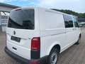 Volkswagen T6 2.0 TDI DSG Lang-Version  L2H1, EURO 6 - 1 Hand Wit - thumbnail 10