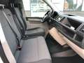 Volkswagen T6 2.0 TDI DSG Lang-Version  L2H1, EURO 6 - 1 Hand Wit - thumbnail 13