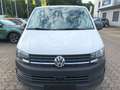 Volkswagen T6 2.0 TDI DSG Lang-Version  L2H1, EURO 6 - 1 Hand Wit - thumbnail 6