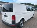 Volkswagen T6 2.0 TDI DSG Lang-Version  L2H1, EURO 6 - 1 Hand Wit - thumbnail 11