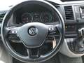 Volkswagen T6 2.0 TDI DSG Lang-Version  L2H1, EURO 6 - 1 Hand Wit - thumbnail 17
