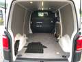 Volkswagen T6 2.0 TDI DSG Lang-Version  L2H1, EURO 6 - 1 Hand Wit - thumbnail 16