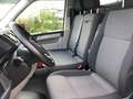Volkswagen T6 2.0 TDI DSG Lang-Version  L2H1, EURO 6 - 1 Hand Wit - thumbnail 19