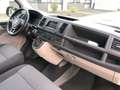 Volkswagen T6 2.0 TDI DSG Lang-Version  L2H1, EURO 6 - 1 Hand Wit - thumbnail 14