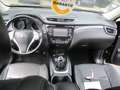 Nissan X-Trail Tekna 4x4 Grün - thumbnail 12