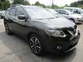 Nissan X-Trail Tekna 4x4 Grün - thumbnail 1