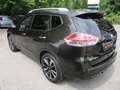 Nissan X-Trail Tekna 4x4 Grün - thumbnail 4