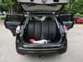 Nissan X-Trail Tekna 4x4 Grün - thumbnail 9