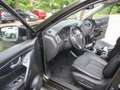 Nissan X-Trail Tekna 4x4 Grün - thumbnail 11
