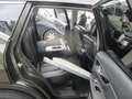 Nissan X-Trail Tekna 4x4 Grün - thumbnail 8